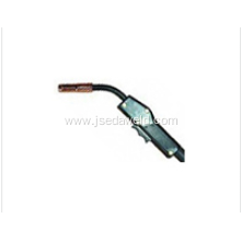 TWC 200A Air Cooled MIG/MAG Welding Torch